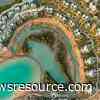 Six Senses Amaala Resort to Open at Amaala Destination in July