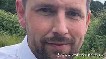 Man relentlessly stalked woman and sent food to her house