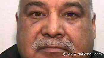 Rochdale grooming gang ringleader Shabir Ahmed 'almost certain' to lodge human rights claims to avoid being deported, Tories warn