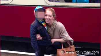 Murder probe launched after horsewoman's body found in the cinders of burned down stables