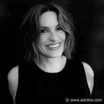 Emmy Nominations 2026: Mariska Hargitay & More Stars React