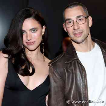 Jack Antonoff, Margaret Qualley Break Up After 3 Years of Marriage