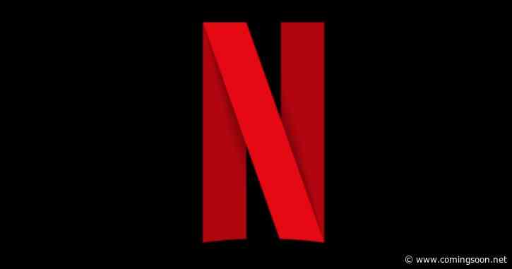 25-Year-Old Cult Classic Superhero Comedy TV Show Hits Netflix Today