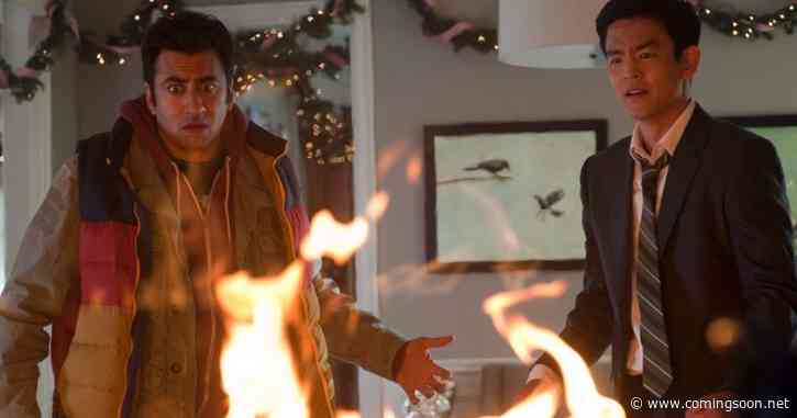 Harold & Kumar 4 Cast: Which Stars are Confirmed & Could Return for New Movie