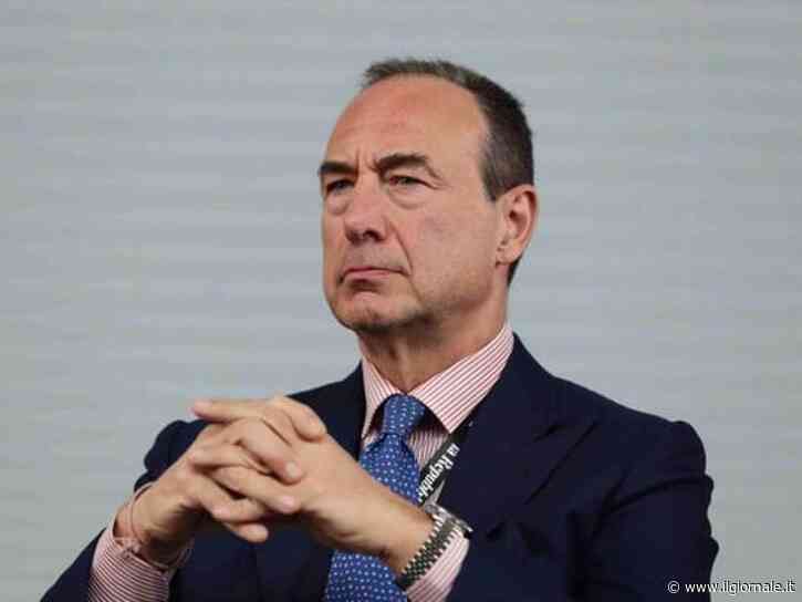 "Utilities, benefici dalle risorse del PNRR ma le sfide che abbiamo di fronte restano numerose"