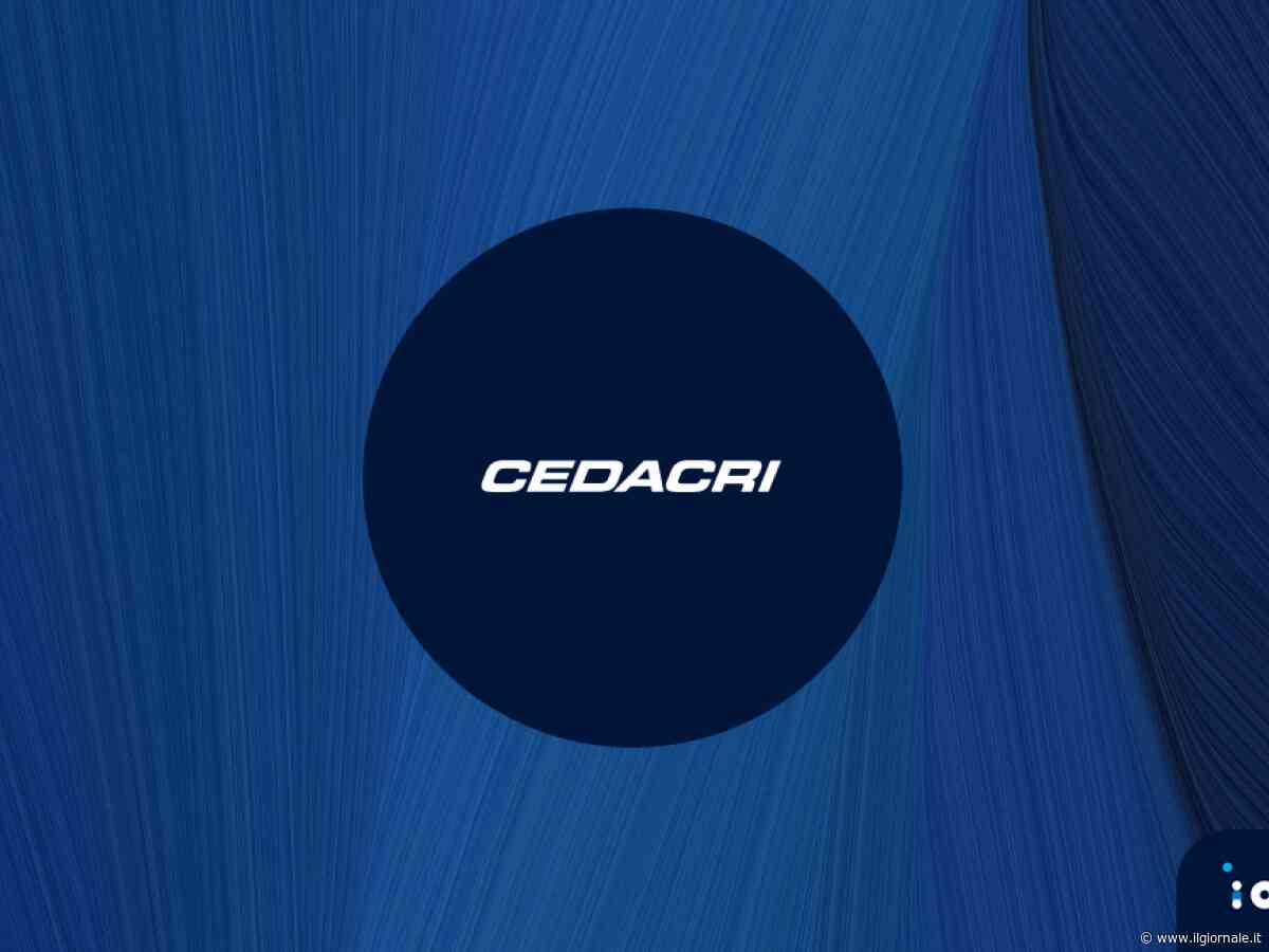 I ricavi di Cedacri crescono del 5% nel semestre, riduce la leva finanziaria