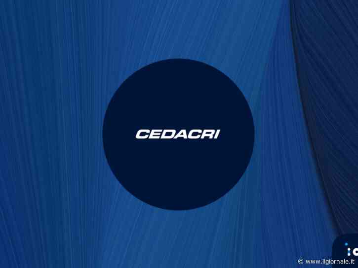 I ricavi di Cedacri crescono del 5% nel semestre, riduce la leva finanziaria
