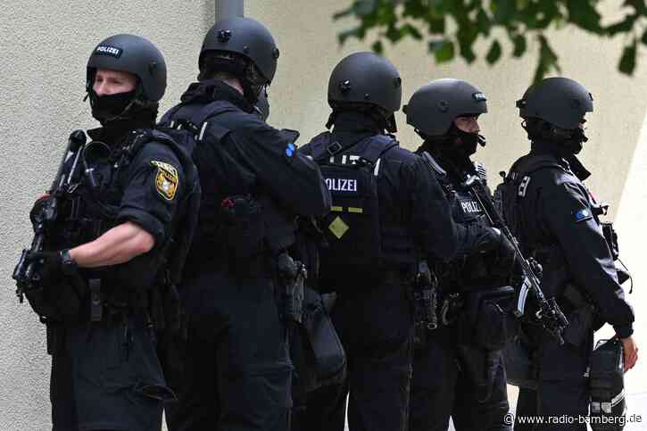 Dobrindt: 16-Jähriger in Untersuchungshaft