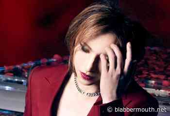 YOSHIKI To Be Joined By JOSH GROBAN, KORN's JONATHAN DAVIS For Walt Disney Concert Hall Performances