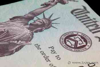Are you eligible for the potential COVID tax refund?