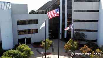 State audit: Rocky Mount residents weren’t double-billed; council members had unpaid bills