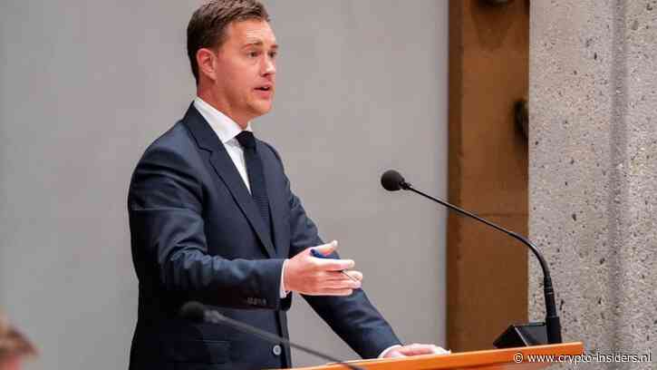 Kabinet weigert erfbelasting te verhogen ondanks steun van Nederlanders