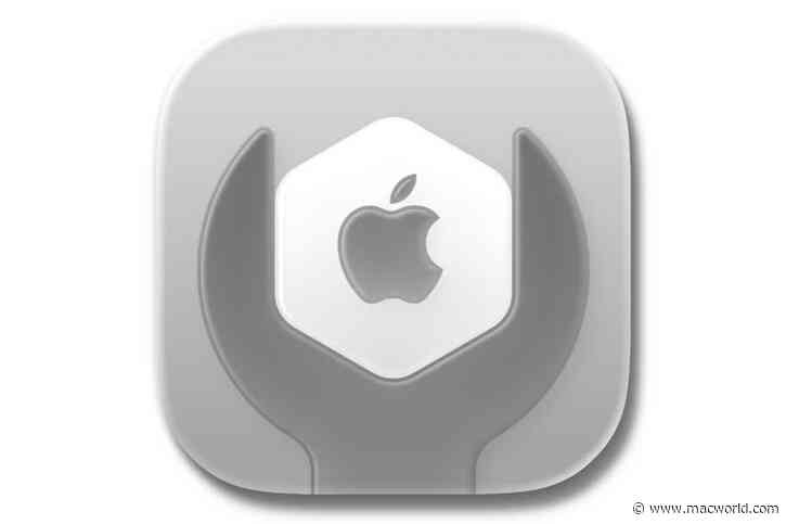 Apple to end support for encrypted Mac OS Extended drives–here’s what it means