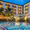 HVS Asia Pacific Hotel Transactions Bulletin Week Ending 3 July 2026