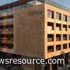 Hilton Opens Hilton Chania Old Town Resort & Spa in Chania, Greece