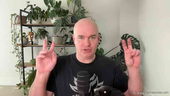 Magic the Gathering community stunned as Path of Exile co-creator shows one of the biggest collections in the world, including 14 Black Lotuses, years after selling his cards to "fund the company"