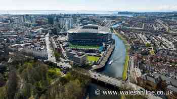 Tourists to be charged extra to stay in Cardiff from end of this summer