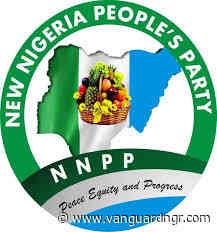 Major-led NNPP says INEC has recognised its NWC, declares readiness for 2027 elections