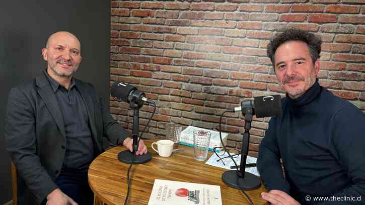 “La política ha decidido empezar a inventar problemas, no a solucionarlos”: El ensayista Carlos Granés analiza la era de la indignación y polarización en Contracorriente