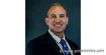 Gen. Andrew Poppas Joins Outpost as Company Builds Precision Return of Multi-Ton Payloads from Space