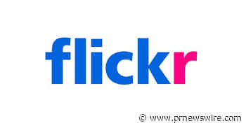 /C O R R E C T I O N -- Flickr/