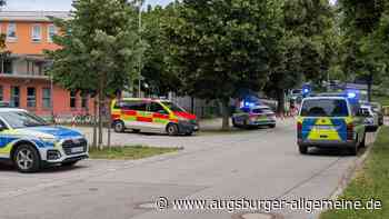 16-Jähriger in psychiatrischer Behandlung: Was wir über den mutmaßlichen Täter wissen und was nicht