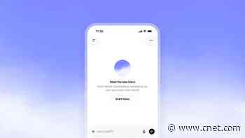 ChatGPT's New Voice Models Can 'Listen' and 'Talk' at the Same Time