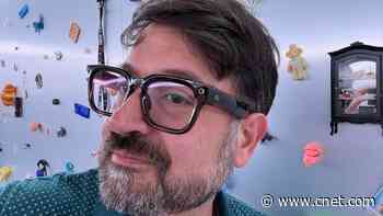 Meta Addresses One Smart Glasses Privacy Problem, but Many Others Remain Unsolved