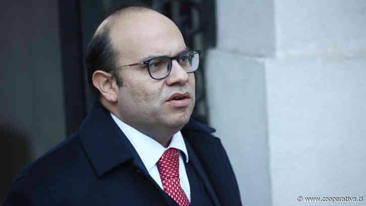 Gobierno descartó decretar estado de excepción por fuertes lluvias en el sur