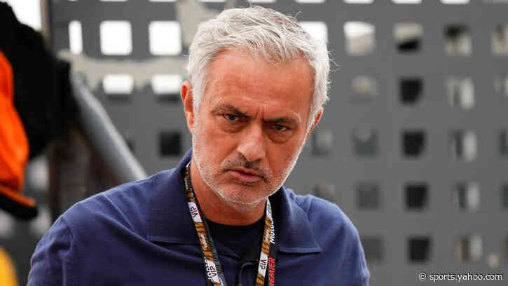 Liverpool legend makes surprise claim about Real Madrid