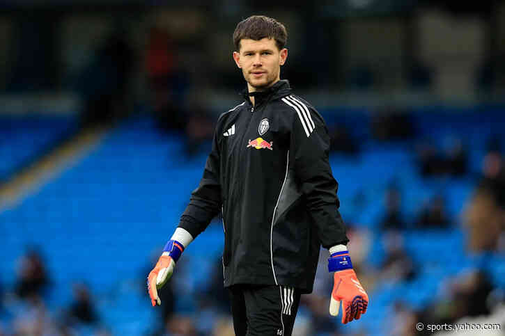 Report: Arsenal book medical with French free agent transfer close to completion