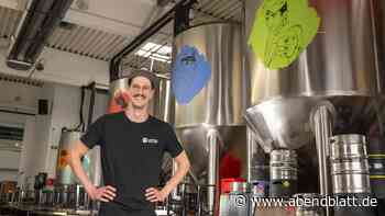 Nach der Insolvenz: Hamburger Craftbier-Brauerei ist gerettet