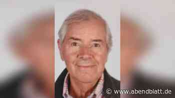 89-Jähriger aus Winterhude wird seit Dienstagmittag vermisst
