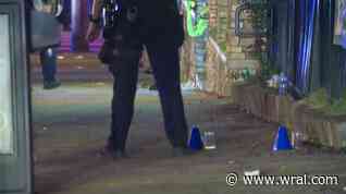 Raleigh considering a youth curfew. Here's how it works in Charlotte, Winston-Salem, elsewhere