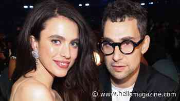 Inside Margaret Qualley's rocky 3-year marriage to Jack Antonoff amid reports of split