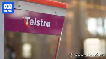 'Shouldn't occur': Change demanded after Telstra outage