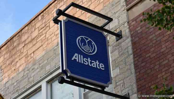 Allstate Insurance quits Broadcom, alleges vengeful license audit on the way out