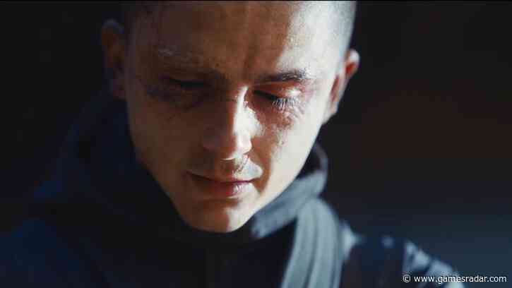 New Dune 3 trailer sees Timothee Chalamet and Zendaya at war in the epic conclusion to Denis Villeneuve's sci-fi trilogy
