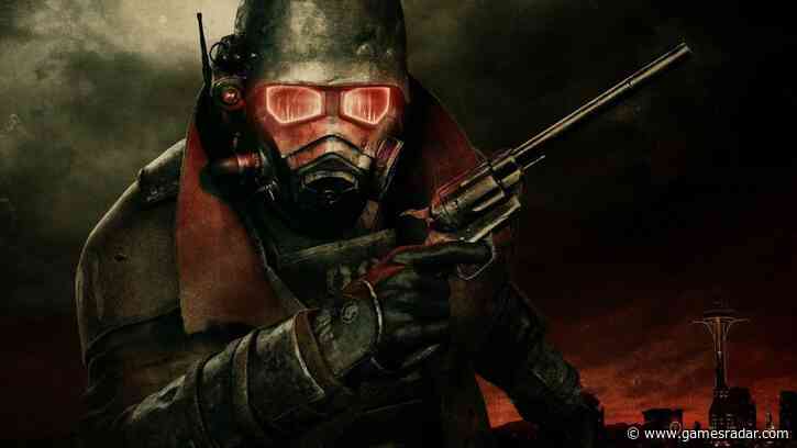 Fallout: New Vegas studio Obsidian reportedly working on a new Fallout RPG after forced pivot from Xbox kills Avowed 2 and other games