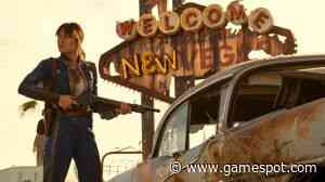 Fallout TV Series Lands 10 Emmy Nominations For Season 2, But Actors Get Snubbed