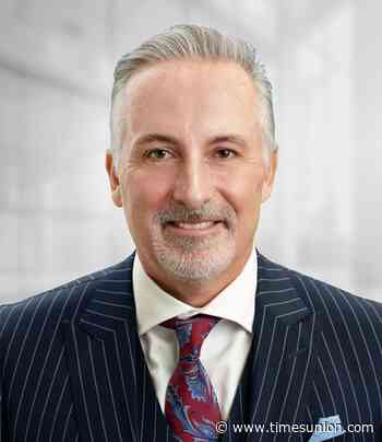 Large Hudson Valley accounting firm acquired by UHY