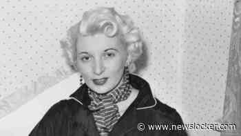 Doodstraf Britse vrouw 70 jaar na executie kwijtgescholden door koning Charles