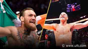 Europe’s Best Lightweights