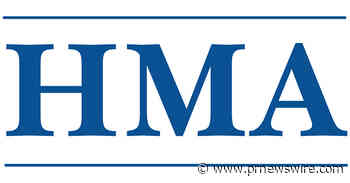 Health Management Associates Names Arda Ural Chief Operating Officer