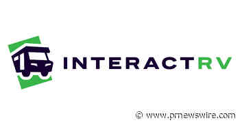 InteractRV launches AI Search Assistant, the first conversational search built on the RV industry's deepest inventory data
