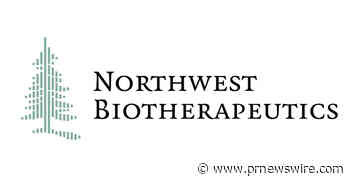 Northwest Biotherapeutics Presents Updated Survival Data from Phase III Trial of DCVax®-L For Glioblastoma Using Individual Patient Level Data in Multiple Independent Analyses