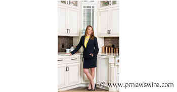 The Inner Circle acknowledges Billie Shively as a Pinnacle Professional Member Inner Circle of Excellence.