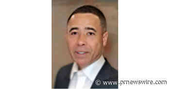 The Inner Circle acknowledges John P Avant as a Pinnacle Professional Member Inner Circle of Excellence