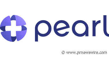 /U P D A T E -- Pearl Health/