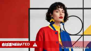 Outcry as Meta lets users make AI images from public Instagram profile pics